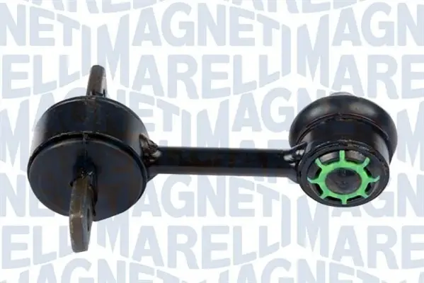 MAGNETI MARELLI VW Тяга стабилизатора задн.лев./прав.Audi A4 01- magneti marelli 301191620170
