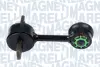 MAGNETI MARELLI VW Тяга стабилизатора задн.лев./прав.Audi A4 01- magneti marelli 301191620170