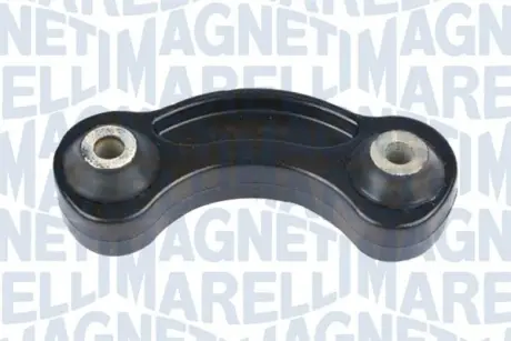 MAGNETI MARELLI VW Тяга стабилизатора задн.лев/прав Audi A6 04- magneti marelli 301191620190 Ауди А6