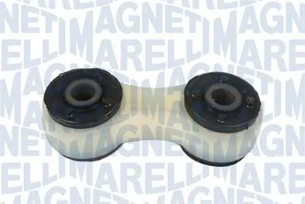 MAGNETI MARELLI VW Тяга стабилизатора задн.лев./прав.Audi A6 94- magneti marelli 301191620180