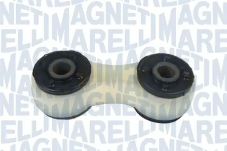 MAGNETI MARELLI VW Тяга стабилизатора задн.лев./прав.Audi A6 94- magneti marelli 301191620180