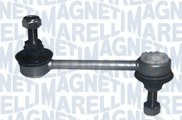 MAGNETI MARELLI VW Тяга стабилизатора задн.лев./прав.Audi A8 94- magneti marelli 301191620100