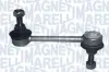MAGNETI MARELLI VW Тяга стабилизатора задн.лев./прав.Audi A8 94- magneti marelli 301191620100