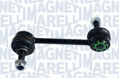 MAGNETI MARELLI VW Тяга стабилизатора задн.лев./прав.Audi A8 94- Magneti Marelli 301191620110