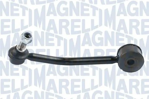 MAGNETI MARELLI VW Тяга стабилизатора задняя левая Touareg, Porsche CAYENNE Magneti Marelli 301191625680 (фото 1)