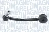 MAGNETI MARELLI VW Тяга стабилизатора задняя левая Touareg, Porsche CAYENNE Magneti Marelli 301191625680 (фото 1)
