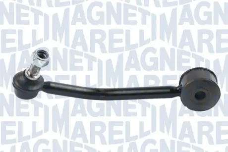 MAGNETI MARELLI VW Тяга стабилизатора задняя левая Touareg, Porsche CAYENNE Magneti Marelli 301191625680