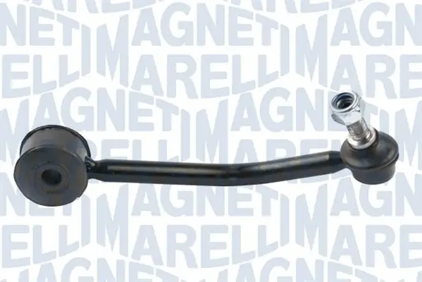 MAGNETI MARELLI VW Тяга стабилизатора задняя правая Touareg, Porsche CAYENNE Magneti Marelli 301191625670 (фото 1)