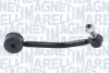 MAGNETI MARELLI VW Тяга стабилизатора задняя правая Touareg, Porsche CAYENNE Magneti Marelli 301191625670 (фото 1)