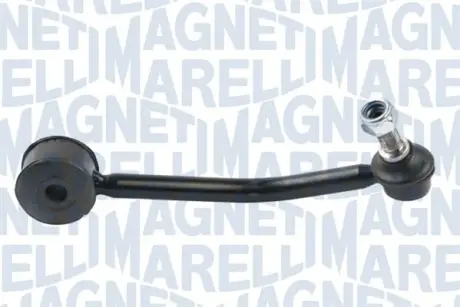 MAGNETI MARELLI VW Тяга стабилизатора задняя правая Touareg, Porsche CAYENNE Magneti Marelli 301191625670