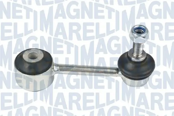 MAGNETI MARELLI VW Тяга заднего стабилизатора лев./прав.Audi A6 04- magneti marelli 301191620210