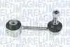 MAGNETI MARELLI VW Тяга заднего стабилизатора лев./прав.Audi A6 04- magneti marelli 301191620210