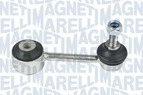 MAGNETI MARELLI VW Тяга заднего стабилизатора лев./прав.Audi A6 04- Magneti Marelli 301191620210