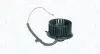 MAGNETI MARELLI VW Вентилятор салона Caddy II,Polo 95- Magneti Marelli 069412216010 (фото 1)