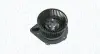 MAGNETI MARELLI VW вентилятор салону Audi 80 B4 91-,Audi A4 Magneti Marelli 069412329010 (фото 1)