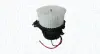 MAGNETI MARELLI VW вентилятор салону Audi A4/5,Q5,Porsche Macan 08- Magneti Marelli 069412310010 (фото 1)