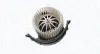 MAGNETI MARELLI VW вентилятор салону Audi Q7,Amarok,Touareg,Porsche Cayenne 02- Magneti Marelli 069412321010 (фото 1)