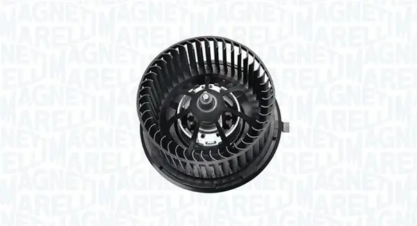 MAGNETI MARELLI VW вентилятор салону Sharan,Ford Galaxy,Sear Alhambra 97- magneti marelli 069412308010