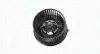 MAGNETI MARELLI VW вентилятор салону Sharan,Ford Galaxy,Sear Alhambra 97- magneti marelli 069412308010