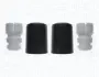 MAGNETI MARELLI VW Защита аморт.передн.к-кт Audi A4,5,6 08- Magneti Marelli 310116110211 (фото 1)