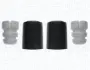 MAGNETI MARELLI VW Защита аморт.передн.к-кт AUDI A4/A5 07- (спорт) Magneti Marelli 310116110212 (фото 1)