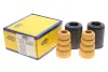 MAGNETI MARELLI VW Защита аморт.передн.к-кт AUDI Q5 08-, A6 10- Magneti Marelli 310116110242 (фото 2)