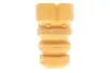 MAGNETI MARELLI VW Защита аморт.передн.к-кт AUDI Q5 08-, A6 10- Magneti Marelli 310116110242 (фото 5)