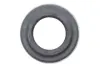 MAGNETI MARELLI VW Защита аморт.передн.к-кт AUDI Q5 08-, A6 10- Magneti Marelli 310116110242 (фото 6)
