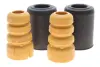 MAGNETI MARELLI VW Защита аморт.передн.к-кт AUDI Q5 08-, A6 10- Magneti Marelli 310116110242 (фото 1)