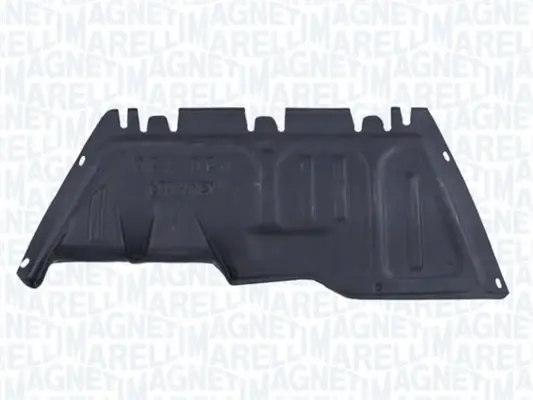 MAGNETI MARELLI VW Защита моторного отсека Golf IV magneti marelli 021316938720