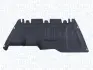 MAGNETI MARELLI VW Защита моторного отсека Golf IV magneti marelli 021316938720