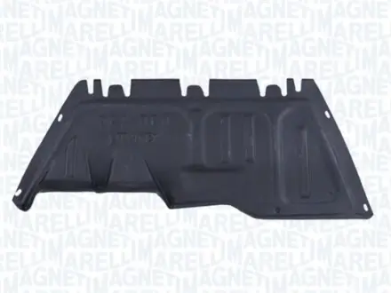 MAGNETI MARELLI VW Защита моторного отсека Golf IV magneti marelli 021316938720