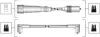 MAGNETI MARELLI Высоковольтные провода VW T4 magneti marelli 941318111283