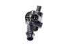 W Термостат Audi A4 1.6/2.0,Seat 00- magneti Marelli 352317003770