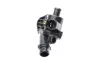 MAGNETI MARELLI W Термостат Audi A4 1.6/2.0,Seat 00- Magneti Marelli 352317003770 (фото 2)