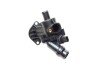 W Термостат Audi A4 1.6/2.0,Seat 00- magneti Marelli 352317003770