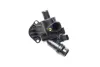 MAGNETI MARELLI W Термостат Audi A4 1.6/2.0,Seat 00- Magneti Marelli 352317003770 (фото 3)