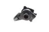 MAGNETI MARELLI W Термостат Audi A4 1.6/2.0,Seat 00- Magneti Marelli 352317003770 (фото 4)