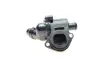 MAGNETI MARELLI W Термостат Audi A4 1.6/2.0,Seat 00- Magneti Marelli 352317003770 (фото 5)