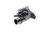 MAGNETI MARELLI W Термостат Audi A4 1.6/2.0,Seat 00- Magneti Marelli 352317003770 (фото 6)