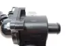 MAGNETI MARELLI W Термостат Audi A4 1.6/2.0,Seat 00- Magneti Marelli 352317003770 (фото 7)