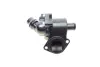 MAGNETI MARELLI W Термостат Audi A4 1.6/2.0,Seat 00- Magneti Marelli 352317003770 (фото 8)