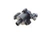 W Термостат Audi A4 1.6/2.0,Seat 00- magneti Marelli 352317003770