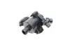 MAGNETI MARELLI W Термостат Audi A4 1.6/2.0,Seat 00- Magneti Marelli 352317003770 (фото 9)