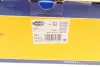 MAGNETI MARELLI W Термостат Audi A4 1.6/2.0,Seat 00- Magneti Marelli 352317003770 (фото 10)