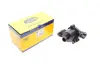 MAGNETI MARELLI W Термостат Audi A4 1.6/2.0,Seat 00- Magneti Marelli 352317003770 (фото 1)