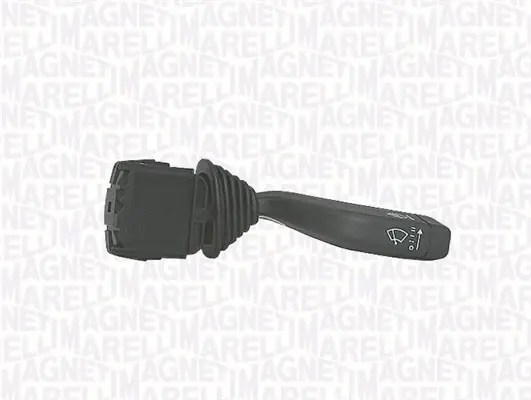 MAGNETI MARELLI WPIER LEVER вимикач OPEL AGILA 1.0,1.2,1.3,ASTRA F 1.4,1.6,1.7,1.8,2.0,ASTRA G 1.2,1.4,1.6,1.7,1.8,2.0,2.2,CALIBRA A 2.0 [] magneti marelli 000050105010
