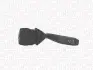 MAGNETI MARELLI WPIER LEVER вимикач OPEL AGILA 1.0,1.2,1.3,ASTRA F 1.4,1.6,1.7,1.8,2.0,ASTRA G 1.2,1.4,1.6,1.7,1.8,2.0,2.2,CALIBRA A 2.0 [] magneti marelli 000050105010