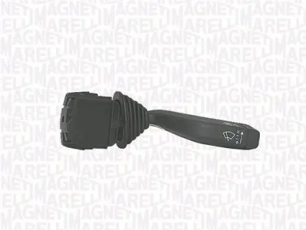 MAGNETI MARELLI WPIER LEVER вимикач OPEL AGILA 1.0,1.2,1.3,ASTRA F 1.4,1.6,1.7,1.8,2.0,ASTRA G 1.2,1.4,1.6,1.7,1.8,2.0,2.2,CALIBRA A 2.0 [] magneti marelli 000050105010