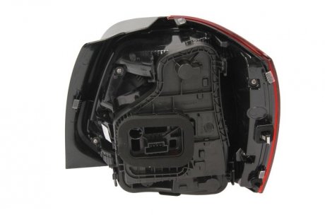 Фонарь (фара) заднего хода magneti Marelli 714000028730